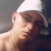 Busco conocer gente. Mujer para hablar,