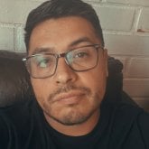 alejandrovenegas9747