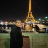 Soy varón en busca de una dama para