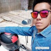 Busco ligar. Mujeres para pasarla bien.