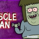 marcotapia chico soltero en Quito