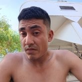 joseluisb81212