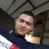 argenis tempo