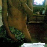 jogo chico soltero en San Salvador