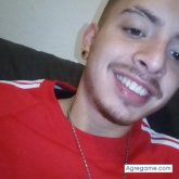 Chatear con colohaspert de Río Mayo