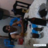Foto de perfil de gabrielyuit