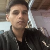 maxinicolas