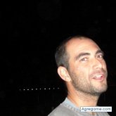 Foto de perfil de wilfre792