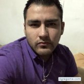 Foto de perfil de Sheyk