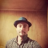 Busco pareja. Quiero conocer chica.