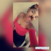 Foto de perfil de Arianny12