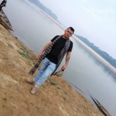 Supervisor. Busco conocer gente. Amigos