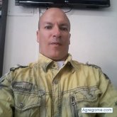 wilrami chico separado en Medellín