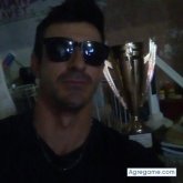 martinmartinez3512 chico soltero en Cardona