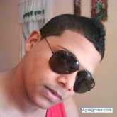 KASTYNO foto #29