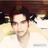 kamiloo93 chico soltero en Aguazul