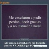 Maykel Sarmiento