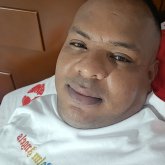 argeivisjimenez