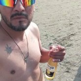 fernandomoramora