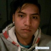 jhonnatan alexander lopez sosa