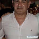 Ver fotos más de Javi1207