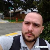 Chatear con CDanilo de Portland