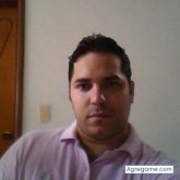 Encuentra Hombres solteros en El Placer
