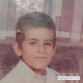 Jvicen Camarena