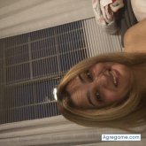 Foto de perfil de anamercedes7943