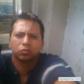 Jimmy Febrero Patricio