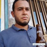 Isidro Martinez