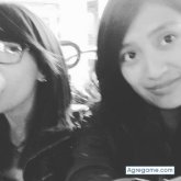 lkarine chica soltera en Quito