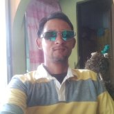 elvissiso chico soltero en Ciudad Bolívar