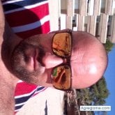 Foto de perfil de OMITOY