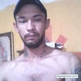 angek