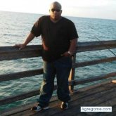 cubengo chico soltero en Naples