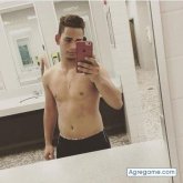 Foto de perfil de Ivanadt31