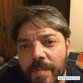 Otros. Busco ligar. Mujer. Entusiasta y