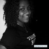 Cheilin chica soltera en Sabana Grande De Boyá