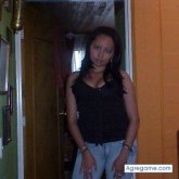 dianalore28 chica soltera en Bogotá