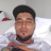 sebasmunoz