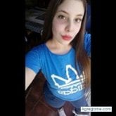 Mujeres solteras en Ezeiza