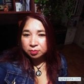 Mujeres solteras en Bollenar