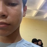 Abraham
