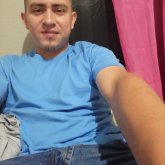 Hombres Solteros y Chicos Solteros en Fort Pierce
