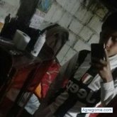 Christian Ronald Zambrano Cabr