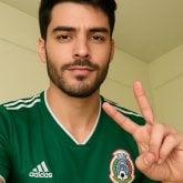 Me gustan la mayoría de mujeres yo no