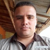 Jorge Aranzazu