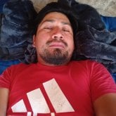 luiscayetano85201