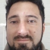 Busco ligar. Chicas de mi ciudad o